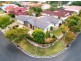 30 Missouri Street (142 Garro Street), Sunnybank Hills QLD 4109