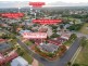 30 Missouri Street (142 Garro Street), Sunnybank Hills QLD 4109