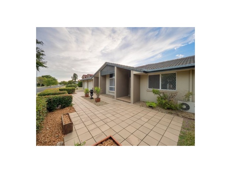 30 Missouri Street (142 Garro Street), Sunnybank Hills QLD 4109