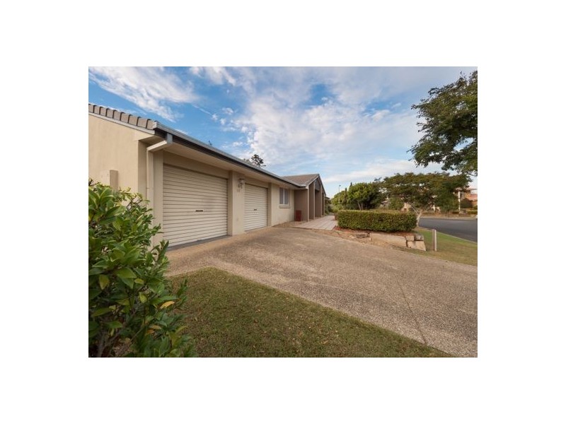30 Missouri Street (142 Garro Street), Sunnybank Hills QLD 4109