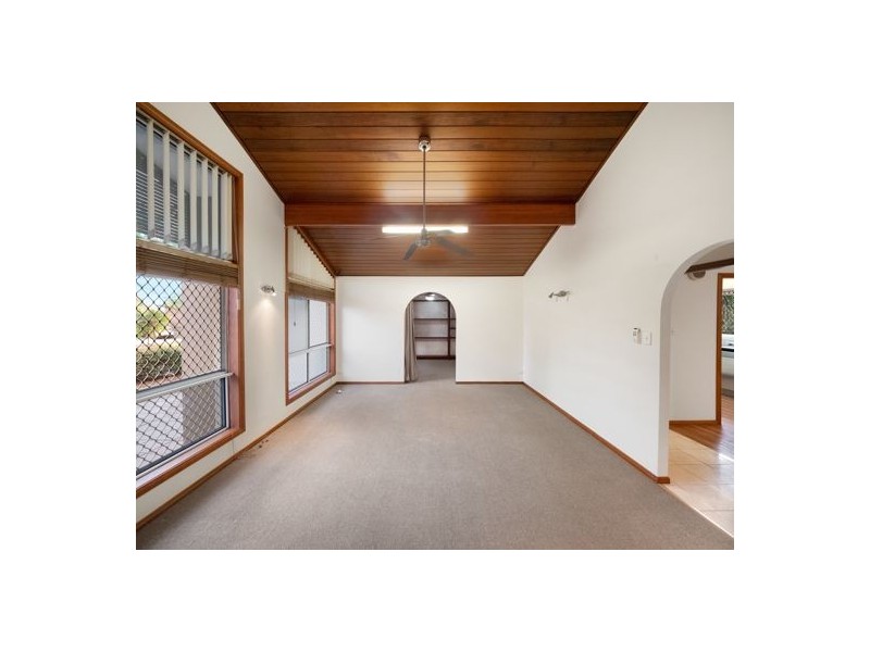 30 Missouri Street (142 Garro Street), Sunnybank Hills QLD 4109