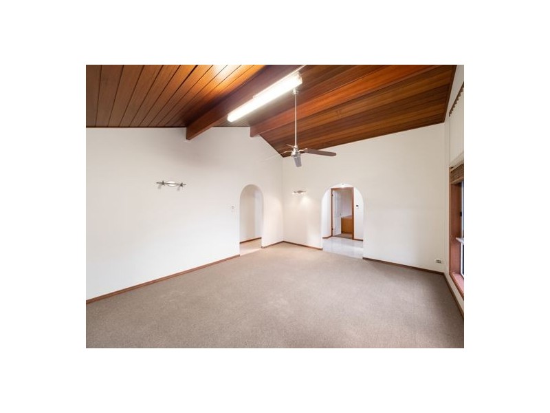 30 Missouri Street (142 Garro Street), Sunnybank Hills QLD 4109