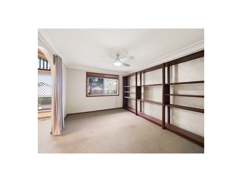 30 Missouri Street (142 Garro Street), Sunnybank Hills QLD 4109