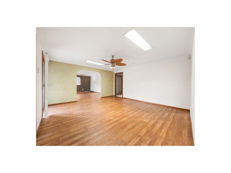 30 Missouri Street (142 Garro Street), Sunnybank Hills QLD 4109