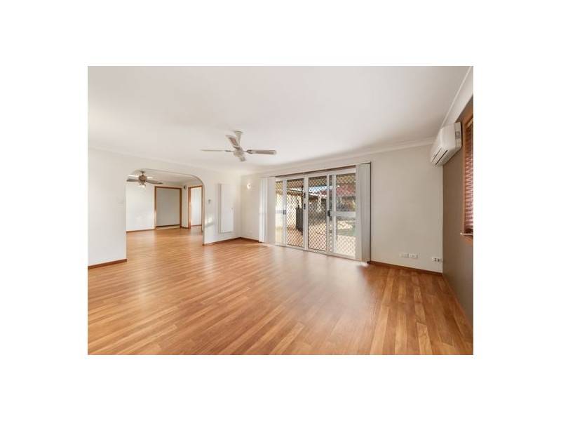 30 Missouri Street (142 Garro Street), Sunnybank Hills QLD 4109