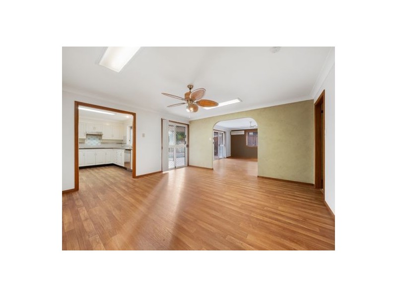 30 Missouri Street (142 Garro Street), Sunnybank Hills QLD 4109