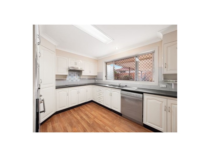 30 Missouri Street (142 Garro Street), Sunnybank Hills QLD 4109