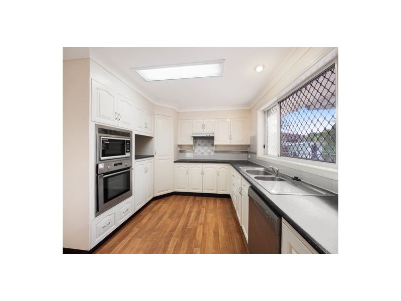 30 Missouri Street (142 Garro Street), Sunnybank Hills QLD 4109