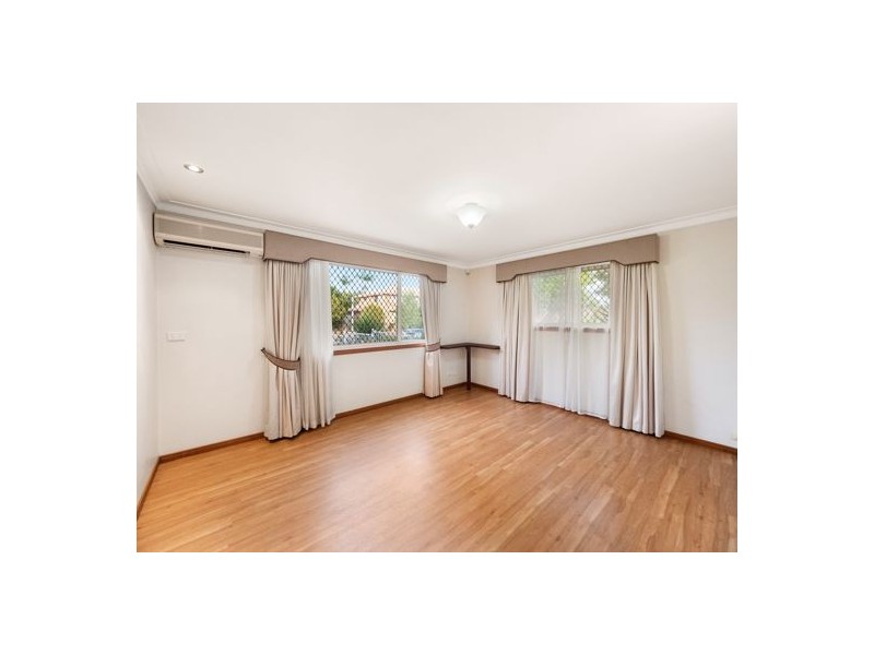 30 Missouri Street (142 Garro Street), Sunnybank Hills QLD 4109