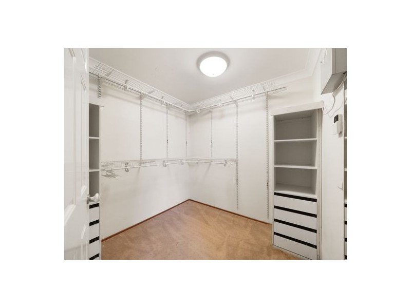 30 Missouri Street (142 Garro Street), Sunnybank Hills QLD 4109