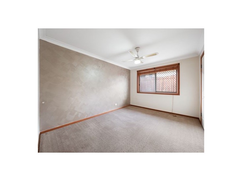 30 Missouri Street (142 Garro Street), Sunnybank Hills QLD 4109