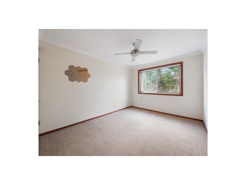 30 Missouri Street (142 Garro Street), Sunnybank Hills QLD 4109