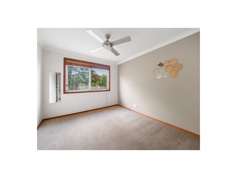 30 Missouri Street (142 Garro Street), Sunnybank Hills QLD 4109