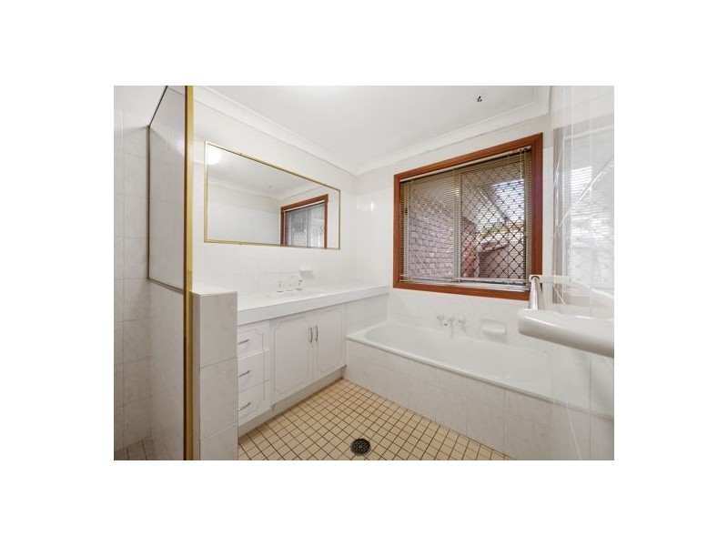 30 Missouri Street (142 Garro Street), Sunnybank Hills QLD 4109