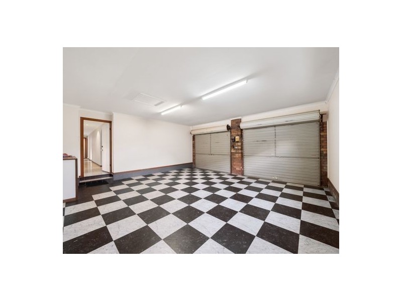 30 Missouri Street (142 Garro Street), Sunnybank Hills QLD 4109