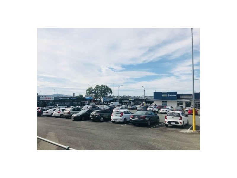 Acacia Ridge QLD 4110