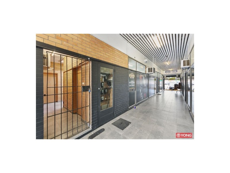 Acacia Ridge QLD 4110