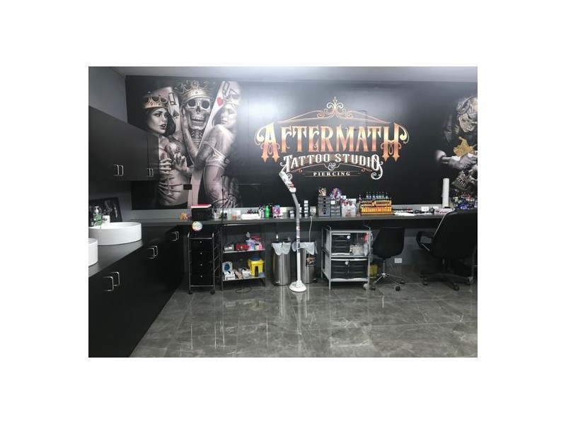 Acacia Ridge QLD 4110