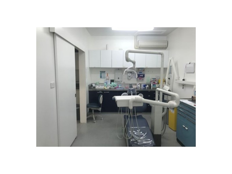 Acacia Ridge QLD 4110