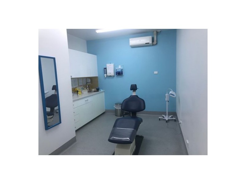 Acacia Ridge QLD 4110