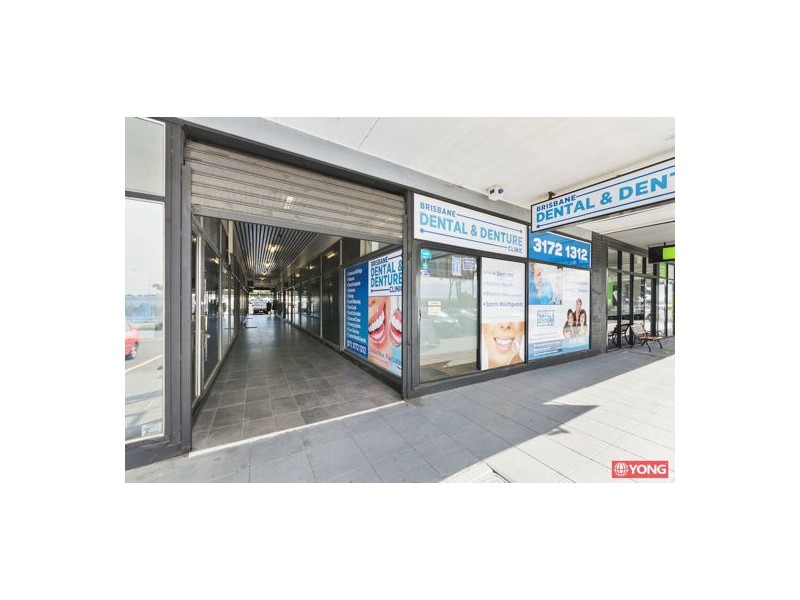 Acacia Ridge QLD 4110