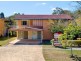 44 Springfield Street, Macgregor QLD 4109