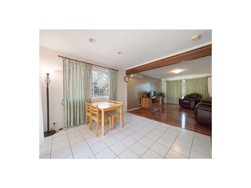 44 Springfield Street, Macgregor QLD 4109