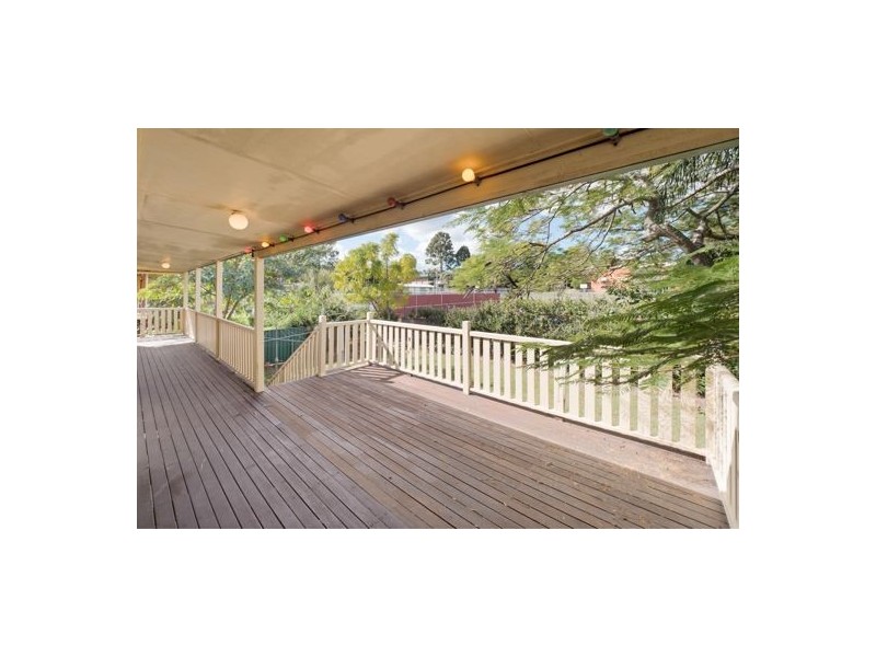 44 Springfield Street, Macgregor QLD 4109