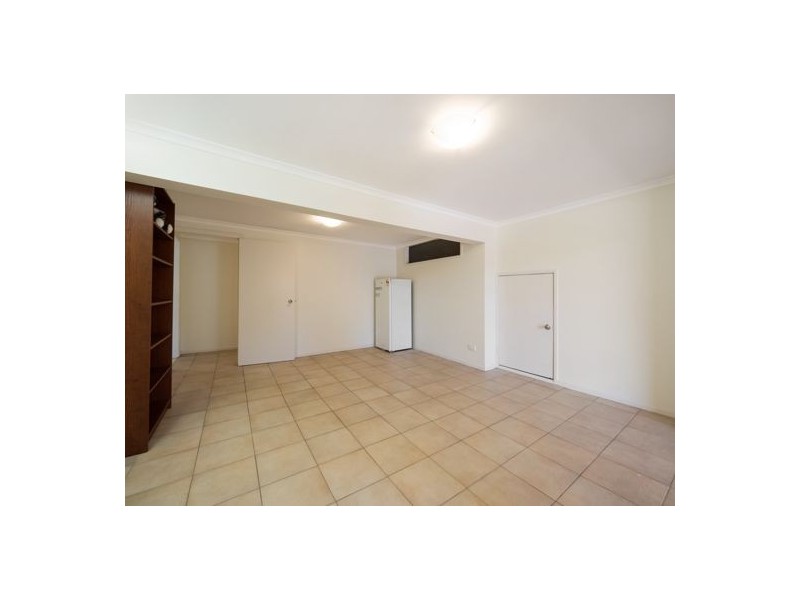 44 Springfield Street, Macgregor QLD 4109