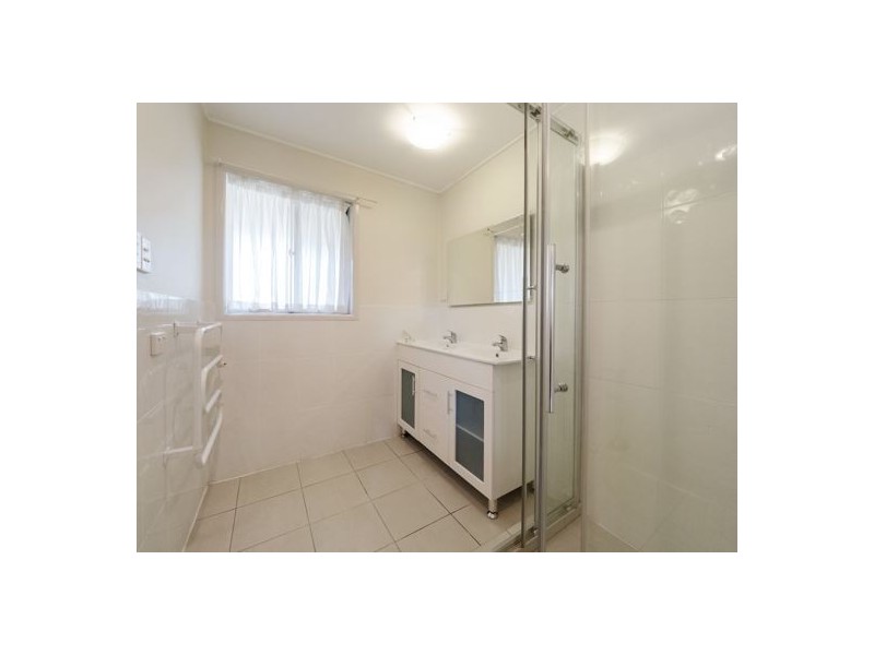 44 Springfield Street, Macgregor QLD 4109