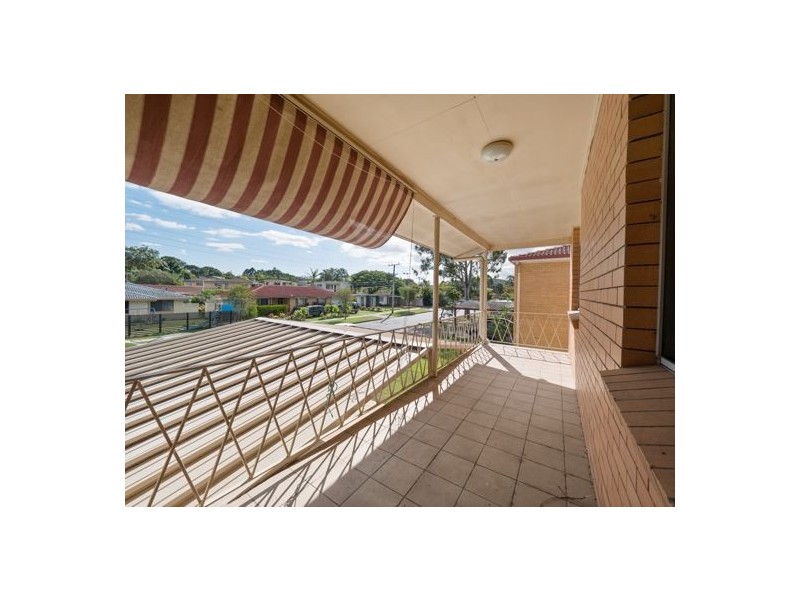 44 Springfield Street, Macgregor QLD 4109