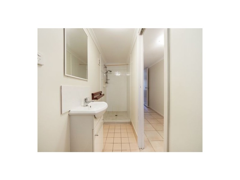 44 Springfield Street, Macgregor QLD 4109