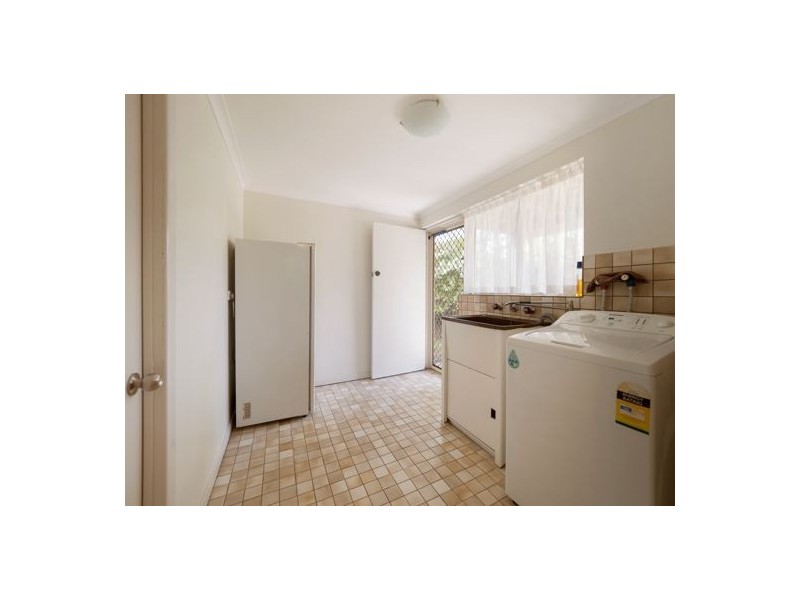 44 Springfield Street, Macgregor QLD 4109