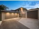 15 Sunningdale Avenue, Rochedale South QLD 4123