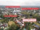 15 Sunningdale Avenue, Rochedale South QLD 4123