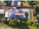 15 Sunningdale Avenue, Rochedale South QLD 4123