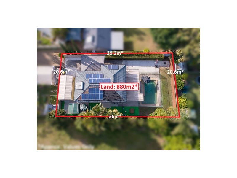 15 Sunningdale Avenue, Rochedale South QLD 4123