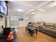 15 Sunningdale Avenue, Rochedale South QLD 4123