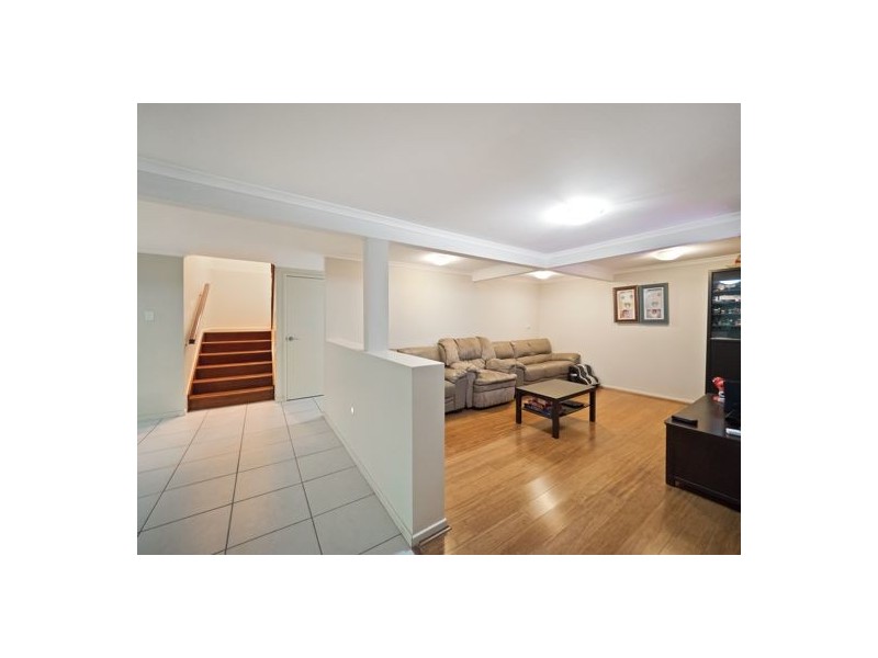 15 Sunningdale Avenue, Rochedale South QLD 4123