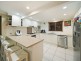 15 Sunningdale Avenue, Rochedale South QLD 4123