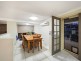 15 Sunningdale Avenue, Rochedale South QLD 4123