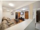 15 Sunningdale Avenue, Rochedale South QLD 4123