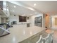 15 Sunningdale Avenue, Rochedale South QLD 4123