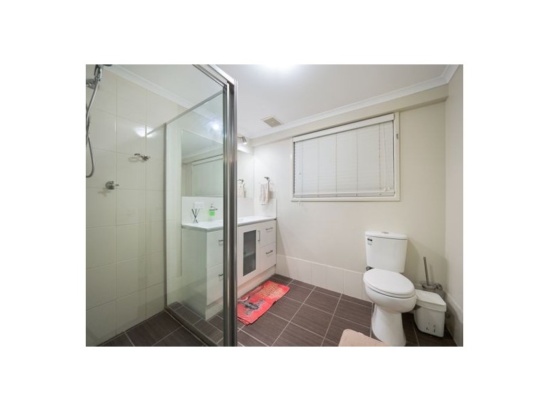 15 Sunningdale Avenue, Rochedale South QLD 4123