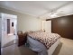 15 Sunningdale Avenue, Rochedale South QLD 4123