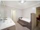 15 Sunningdale Avenue, Rochedale South QLD 4123