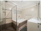 15 Sunningdale Avenue, Rochedale South QLD 4123
