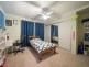 15 Sunningdale Avenue, Rochedale South QLD 4123