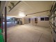 15 Sunningdale Avenue, Rochedale South QLD 4123