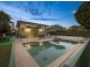 15 Sunningdale Avenue, Rochedale South QLD 4123